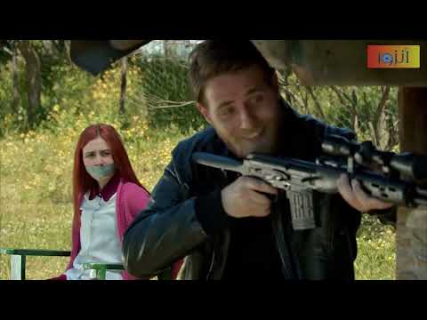 مسلسل الفريق الأول الحلقة 91 الثالث مدبلج FULL HD مسلسل الفريق الأول الحلقة 91 الثالث مدبلج FULL HD