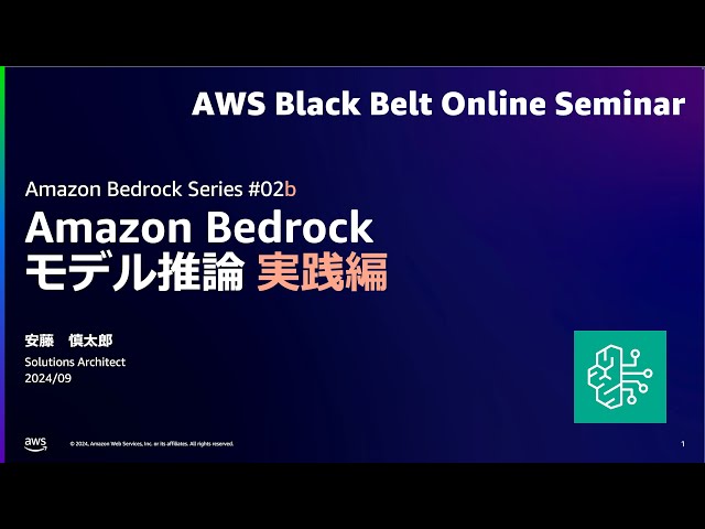 新品◆ゼロポイント願望実現法 日本人のための引き寄せ実践プログラム◆DVD 04新品ゼロポイント願望実現法 日本人のための引き寄せ実践