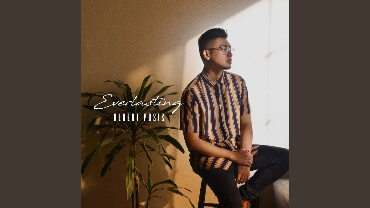 Everlasting