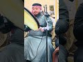 جديد المداح مشتاق طالب أحمد قصيدة لكصد أرض طيبه وامشي معا الزوار جدالحسن وحسين طه النبي المختار جديد المداح مشتاق طالب أحمد قصيدة لكصد أرض طيبه وامشي معا الزوار جدالحسن وحسين طه النبي المختار