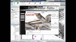 Revit API programming demonstration from Autodesk University