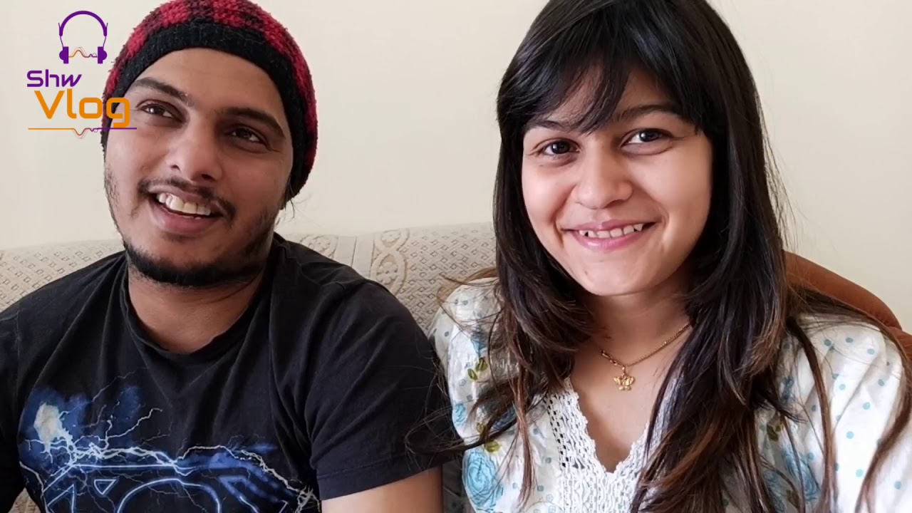 Kilometers & Kilometers Official Trailer Reaction | Tovino Thomas, India Jarvis, Jeo Baby | Shw Vlog