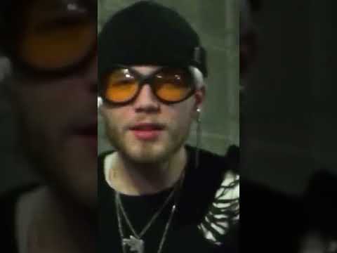 XARISTA & КУОК – Помоги (snippet) #shorts