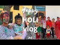 Happy holi  holi celebration  pritty chauhan