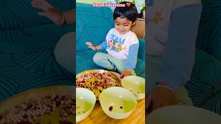 #Aaayan’s playtime ❤️#viral#trendingvideos#paris#france