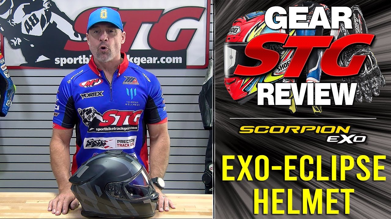 helmet size scorpion EXO-R320 Alchemy Cement/Blue/Hi-Viz L the R1 Airs refined aerodynamics will impact your ride in more ways than you might think SCORPION EXO-R1 FINAL Full-Face Carbon
