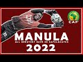 Aishi Manula All Greatest Save In CAF Champions League Confederation Cup 2022 Aishi Manula All Greatest Save In CAF Champions League Confederation Cup 2022
