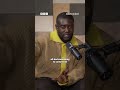 Femi Koleoso's tribute to Dolly Parton