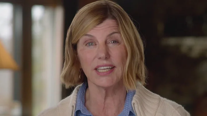 What to know about Trudy Busch Valentine, beer hei...