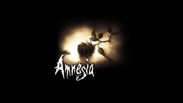 Amnesia CS: Followed By Death: Chapter 2: Part 2: NOT THE SUITOR!!!