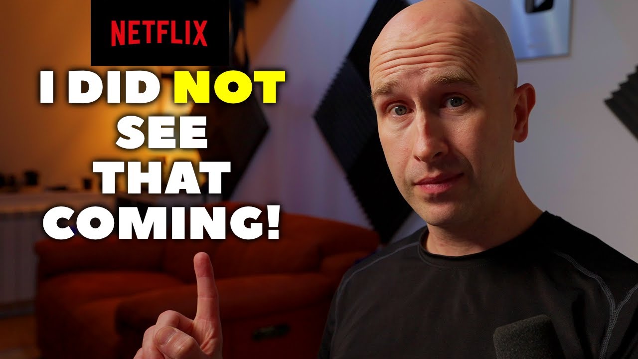 is-netflix-really-still-worth-the-money-youtube