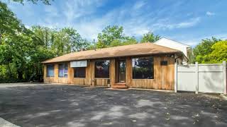 778 Old Country Road, Plainview, NY 11803