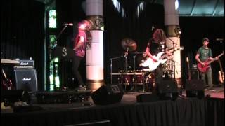 One With Everything Grand Illusion By Styx