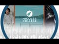 Birchwood Center Welding Lab at Nicolet College (5-22-26)