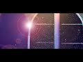 【MV】(真夜中のマーメイド/おかゆ)