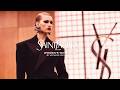 SAINT LAURENT WOMEN S WINTER 26 SHOW mp3