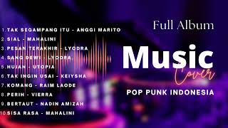 Download Mp3 Best Music Poppunk 2023 Full Album Gudang lagu Download Mp3 Best Music Poppunk 2023 Full Album