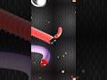 Giant hero wormszone.io part 486#casual #slither #arcade #gaming #classic #gameplay #io#wormshego