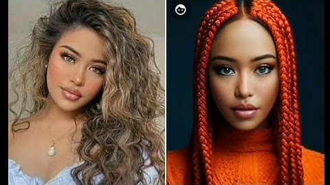 Step by step on how to use 🥰Photo Lab🥰/Photolab.me app for photo editing// Very simple & easy