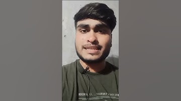 EPFO SSA Skill Test 2023 | EPFO Steno Typing Test Date 2023 | EPFO SSA Bad News 2023 | #shorts #epfo