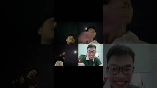 TikTok, binh08082000, Binh Dinh, September 8, 2025, 21h46m33s