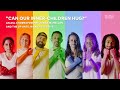'Can Our Inner-Children Hug?': Queer Deaf Artists Perform Choreopoem on LGBTQ+ Healing and Love