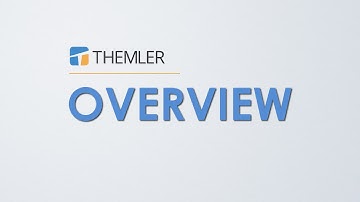 Themler Overview