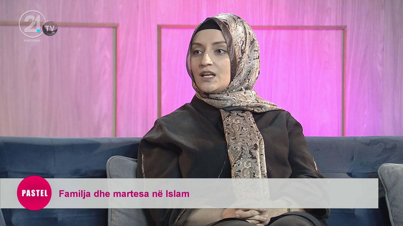 #Pastel  | 06.3.2026