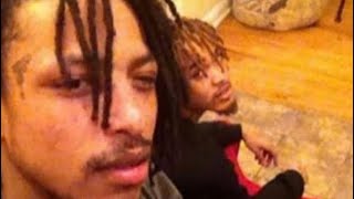 Chiraq Street Legends Ep : 80 : KTS DRE -Kill To survive