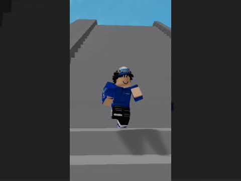 إلى كل يتمنى سقوطي