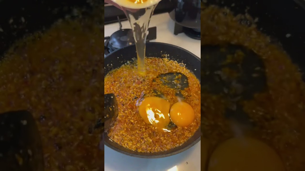 Kahvaltının Yeni Favorisi! 🍳🧀 #afiyetolsun #yemektarifleri #foodie #pratiktarifler #tarif #food Kahvaltının Yeni Favorisi! 🍳🧀 #afiyetolsun #yemektarifleri #foodie #pratiktarifler #tarif #food