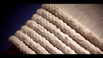 Kodak Zi8 Camera DOF (depth of field) experimental test film