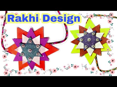handmade-paper-rakhi--•--best-