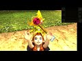 Majoras mask 3ds randomizer 1