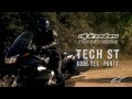 Alpinestars Tech ST Gore-Tex Pant
