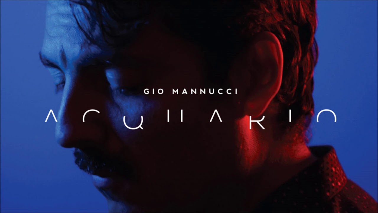 Watch Gio Mannucci - Tipico della tua età (NOT THE VIDEO) on YouTube Watch Gio Mannucci - Tipico della tua età (NOT THE VIDEO) on YouTube