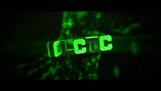 #283 (FREE) Intro para GLCTC