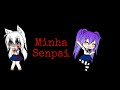 Minha Senpai (Ep 02)
