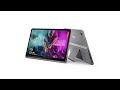 Lenovo Tab Deal You Can't Miss!