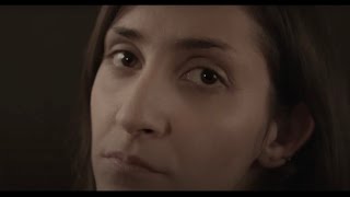 Giorgia Angiuli & Savvas K Nebula Official Video HD