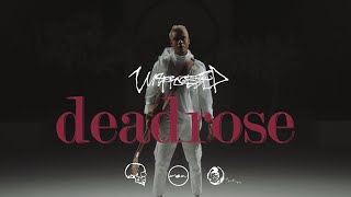 Unprocessed - deadrose (Official Music Video) guitar tab & chords by Unprocessed. PDF & Guitar Pro tabs.