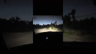 Hx35 190e 2.6 14psi e85