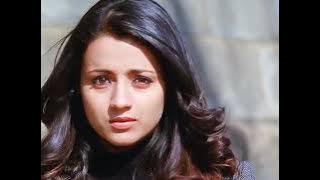 Mannipaya Mannipaya song whatsapp status ...❤️ pure love..❤️ Vinnai Thandi varuvaya ❤️ VTV