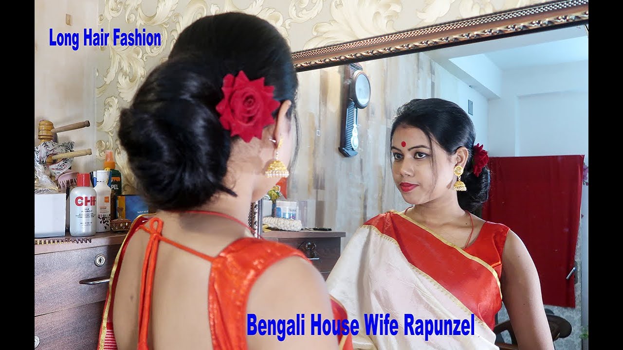 Wedding Wows: Tamanna Bhatia, Samantha Ruth Prabhu & Anupama Parameswaran's  bridal hairstyle tips