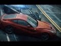 Обзор Need for Speed: Rivals - Недодуманный, но по-прежнему хороший обновленный Hot Pursuit