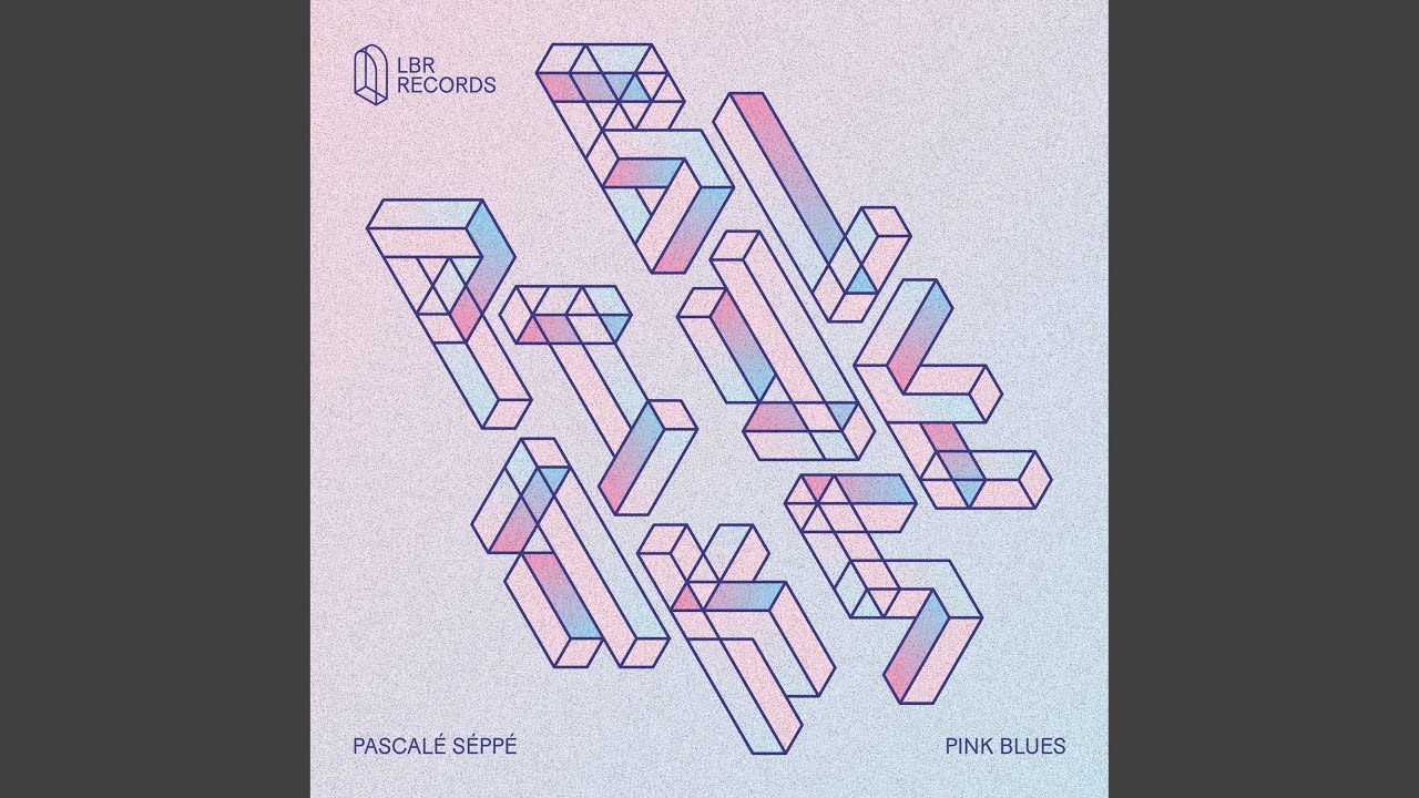 цветной градиент. кристина блю. владимир песня фото. сине розовый фон. абу даби арт.