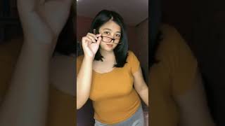 Download Lagu di kasih info maszleh... #shorts  😍🤣 MP3