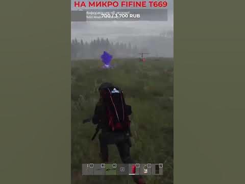 приз в студию - YouTube
