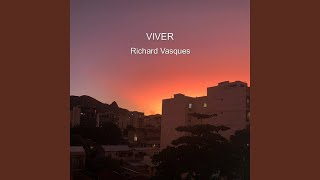 Download Lagu Dia-A-Dia MP3