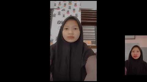 Tugas Unity 3D PPTIK ITB - BANDUNG